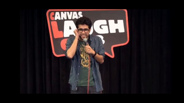 Spicy Noodles Challenge | GONE EXTREMELY WRONG | * Not trying this again* | Kanishka Gulati смотреть онлайн