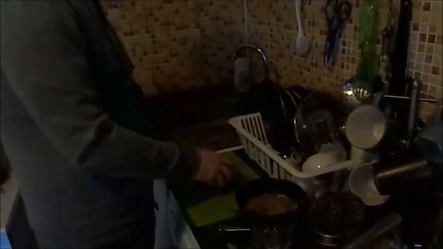 КОШЕРНАЯ ПИЦЦА.САМОЕ ГУМАННОЕ ПРИГОТОВЛЕНИЕ!!!! смотреть онлайн