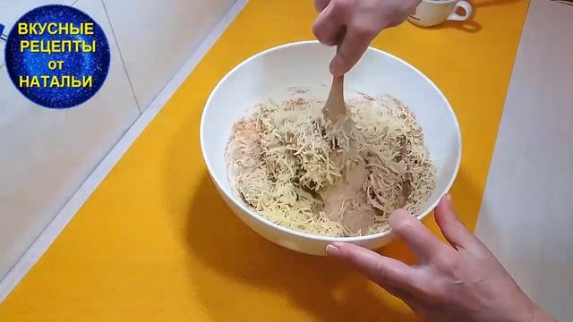 Туризм и Приключения