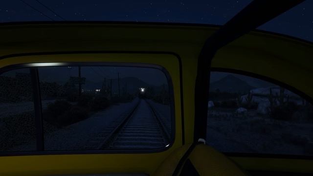 GTA Online: Grotti Brioso 300 Широкий — Обзор автомобиля в обновлении «Преступные Организации» смотреть онлайн