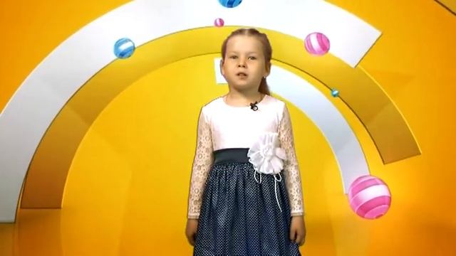 Самуил Маршак - Вот какой рассеянный смотреть онлайн