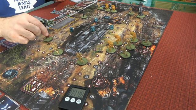 Can we Survive Solo Play? Project ELITE Live! смотреть онлайн