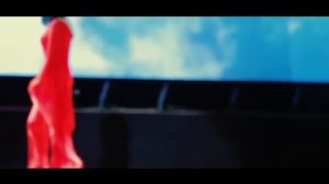 Shahzoda - Rahmat hayot | Шахзода - Рахмат хаёт (VIDEO)