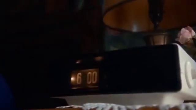 Whatsaper.ru-Ð_Ð¾Ð³Ð´Ð°-Ð±Ñ_Ð´Ð¸Ð»Ñ_Ð½Ð¸Ðº-Ð¿Ð¾Ð¼ÐµÑ_Ð°Ð»-Ñ_Ð½Ñ_