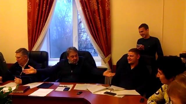 Видео БлиNКом  Вопрос компенсации за льготный проезд надо решать комплексно   Бернацкий