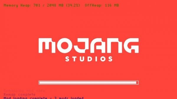 OptiFine 1.16.2 Minecraft - How to Download and Install OptiFine with Forge 1.16.3 (OptiForge)