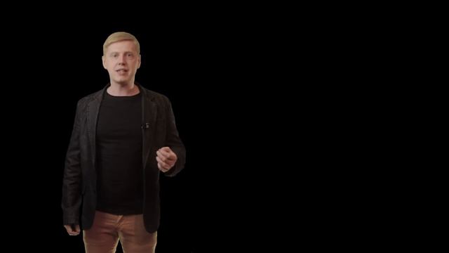 КАК ВЫБРАТЬ ТЕЛЕСКОП? СОВЕТЫ ОТ АСТРОНОМА смотреть онлайн