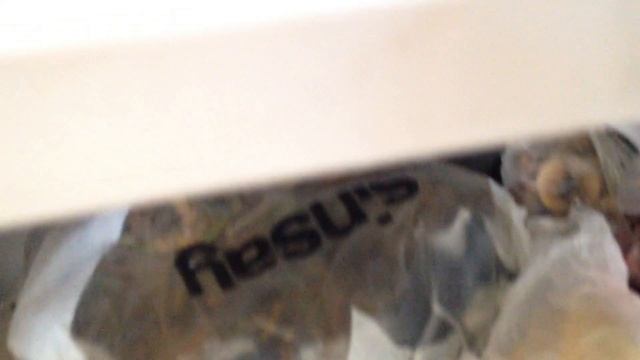 Как приготовить Иван-чай.Делаем ферментированный чай своими руками.Часть 1. смотреть онлайн