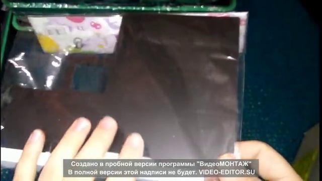 FIX PRICE HAUL/ ПОКУПКИ В ФИКС ПРАЙС ЯНВАРЬ 2016 смотреть онлайн