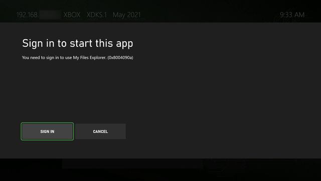How to Play PSP Games on Xbox Series S/X! PSP Retroarch Setup! смотреть онлайн