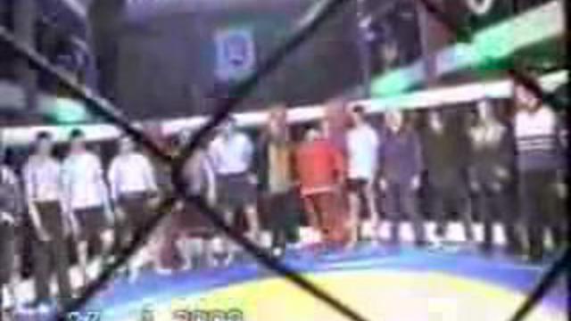  БОИ БЕЗ ПРАВИЛ смотреть онлайн