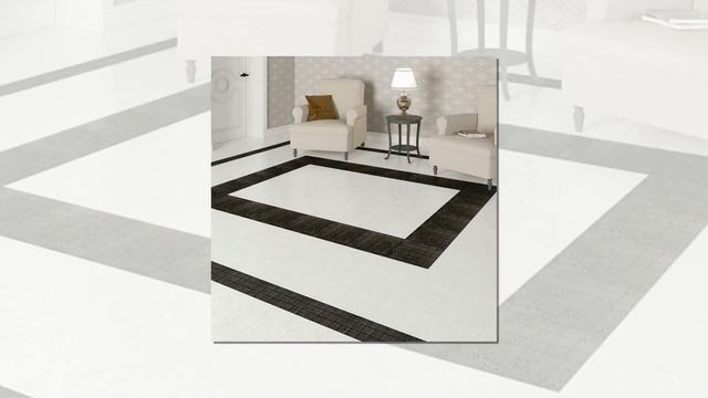 Коллекции универсальной плитки белого цвета. смотреть онлайн