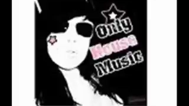 DJ Tocadisco - Morumbi (Original Mix). смотреть онлайн