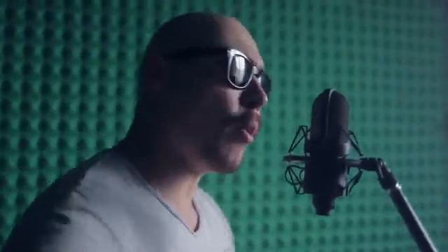 Крутое 💥💥💥исполнение "Эспозито"🎸🎸🎸!!! смотреть онлайн