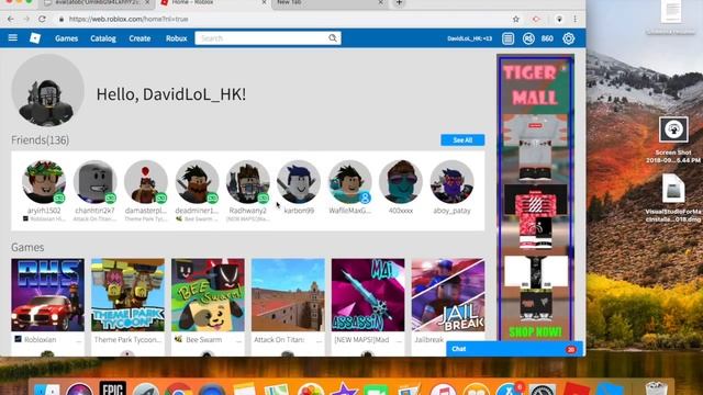 FREE ROBUX PASTEBIN HACK смотреть онлайн