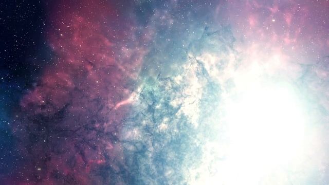 Живые обои на пк #3 смотреть онлайн