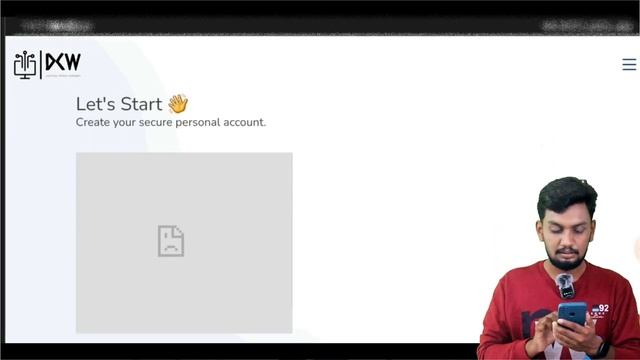 Earn ₹1000 RS Every Day By Number Typing! (Money earning apps Tamil 2023) | Without Investment | OS смотреть онлайн