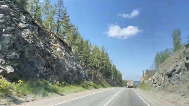 Еду в Москву из Нового Уренгоя