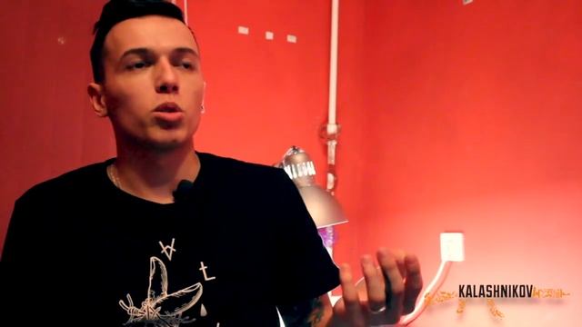 Глупые вопросы о татуировке от клиентов, stupid question tattoo смотреть онлайн