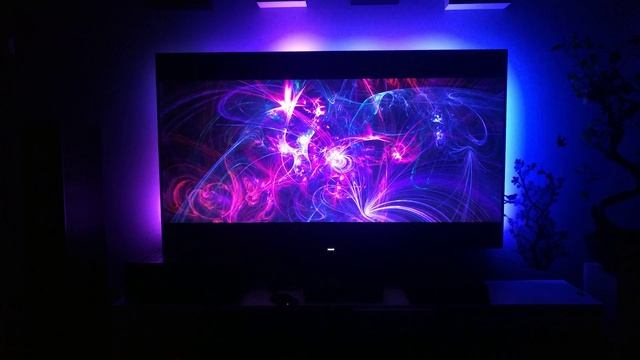 Philips Pus8102