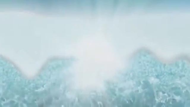 Liftactiv Serum 10 Antirrugas e Firmeza Vichy