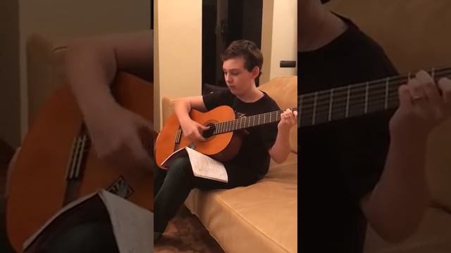 Песня на 9 мая"Катюша" смотреть онлайн
