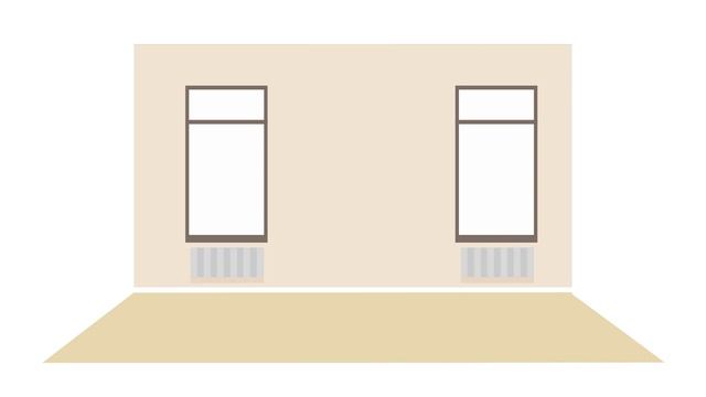 Требования к офису смотреть онлайн