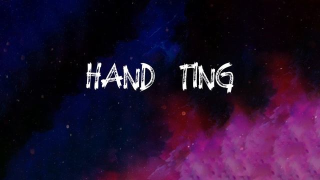 Hand Ting - Brixton drill rap tracks смотреть онлайн
