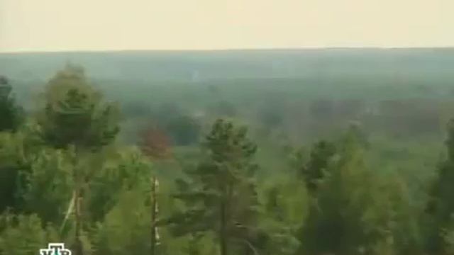 2С4 «Тюльпан» смотреть онлайн