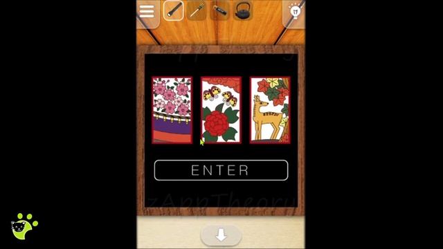 Onsen [ArtDigic] 温泉郷 Escape Game [Early Access] 脱出ゲーム Full Walkthrough (Omni Soft Masahiro Suzuki)