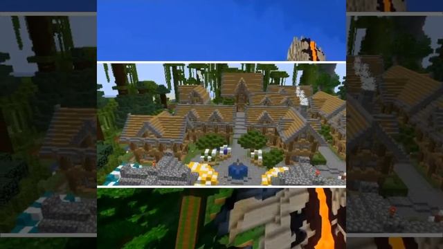 El mejor SERVER tipo KARMALAND//PREMIUM Y NO PREMIUM// смотреть онлайн