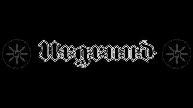 Urgrund - Sea Dogs смотреть онлайн