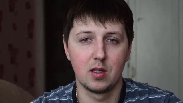 КАК ВЫУЧИТЬ ЭКЗАМЕНЫ - БИЛЕТЫ! смотреть онлайн