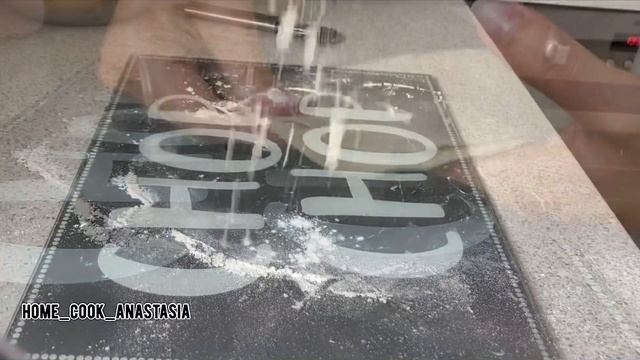 Рисование Карандашом