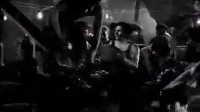 Antonio Molina - En un cantarito nuevo смотреть онлайн