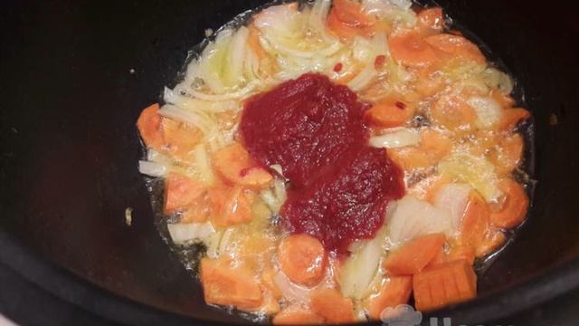 Книга рецептов