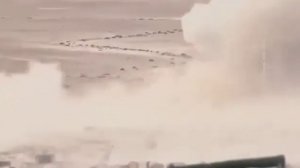 Михалков о Родных и Братских Героях.
