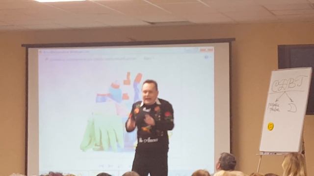 Луна - показатель ведения домашнего хозяйства смотреть онлайн