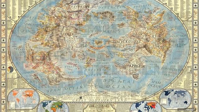 [Webinar] Security vs Usability: The Sliding Scale смотреть онлайн