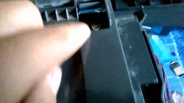 Canon MF4018 i-SENSYS датчики замятия бумаги смотреть онлайн