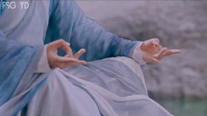 Судьба белой змеи 1 сезон 1 серия