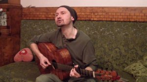 Григорий Данской -- Ангелы на шариках воздушных