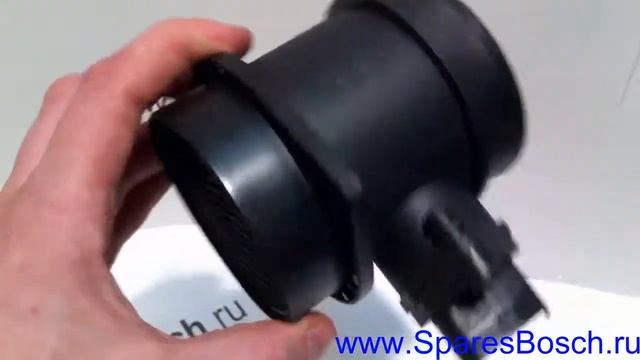 0280218108, Air mass meter, Luftmassenmesser, Расходомер воздуха BOSCH смотреть онлайн