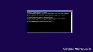 Что делать если пропали иконки ярлыков на рабочем столе