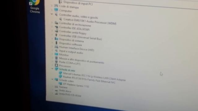 Windows 10 on a old pc (Pentium 4 2.0, 1 gb ram) is it still usable? смотреть онлайн