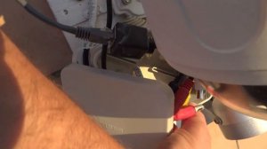 КУПОЛЬНАЯ IP КАМЕРА ПЕРЕСТАЛА РАБОТАТЬ ИЗ ЗА ДОЖДЕЙ. УЛИЧНАЯ ПОВОРОТНАЯ WI-FI HD КАМЕРА