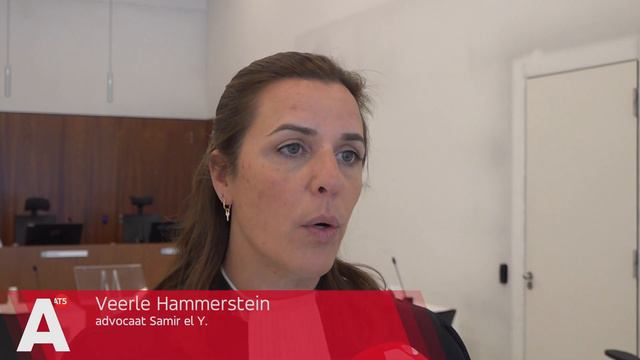 16 jaar cel geëist tegen verdachte moord Bas van Wijk in hoger beroep смотреть онлайн