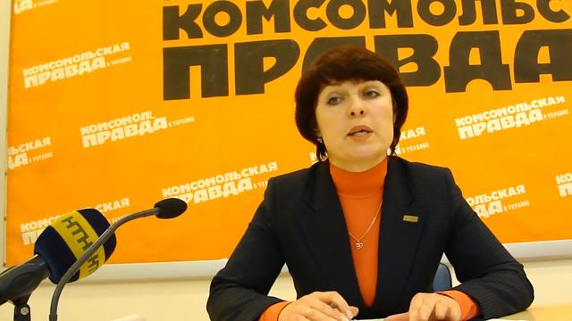 Кому пересчитают пенсии в Украине в 2017 году?-1 смотреть онлайн