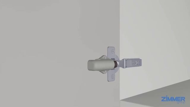 “Volpino” installation instructions смотреть онлайн