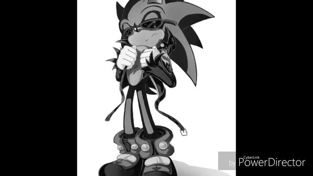 Клип Где твой идол? смотреть онлайн